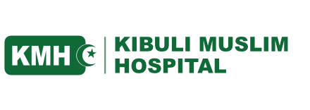 logo-_2 Kibuli Muslim Hospital